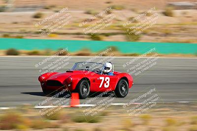 media/Oct-26-2025-West Coast Racing (Sun) [[131b992cb6]]/Yellow Group/Session 2 (Turn 1)/